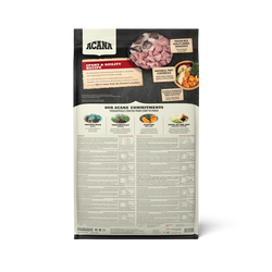 null - Product thumbnail 2.0